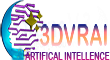 3DVRAI LTD.STI.
