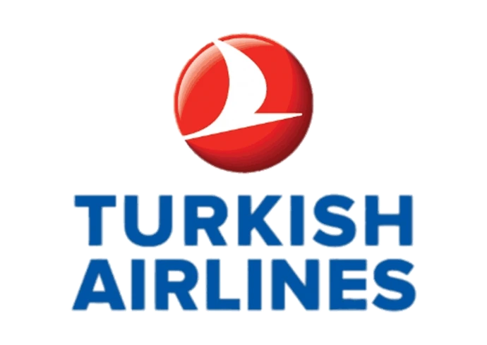 3DVRAI SOLUTIONS, savunma teknolojileri, yapay zeka altyapıları ve ileri düzey 3D modelleme alanlarında uzmanlaşmış, teknoloji odaklı bir şirkettir. Şirketin kurucusu ve yöneticisi olarak, özellikle otonom sistemler ve dijital dönüşüm konularında yenilikçi çözümler geliştirmekteyiz