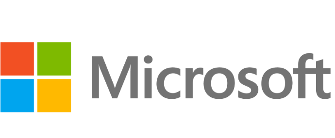Microsoft kurumsal Microsoft Dynamics ERP ve bulut altyapı sistemleri dönüşümü 3DVRAI Yapay Zeka