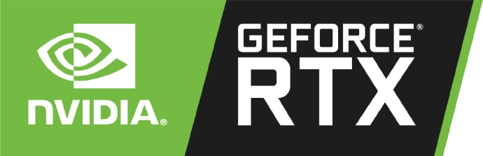 NVIDIA yapay zeka yazılımları ve derin öğrenme donanım iş ortaklığı