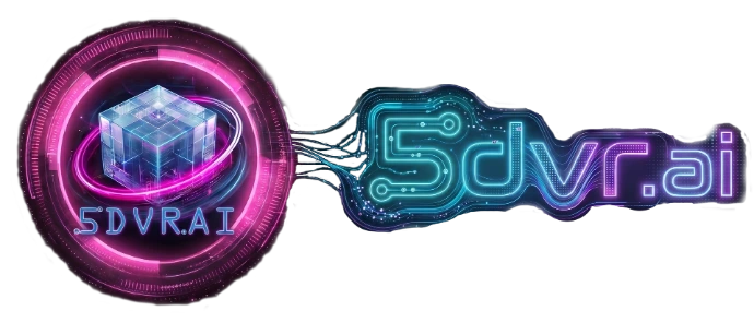 3D endüstriyel modelleme, artırılmış gerçeklik ve dijital ikiz çözümleri, odoo erp systems, microsoft, aws, nvdia Kurumsal şirketler için özelleştirilmiş Odoo ERP yazılım çözümleri Gelişmiş yapay zeka yazılımları kullanıcı arayüzü ve bulut kontrolü   3DVRAI - X-DOO YAPAY ZEKA ÇÖZÜMLERİ