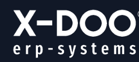 https://www.x-doo.at/ Türkiye kurumsal Odoo ERP satışı, kurulumu ve danışmanlığı - 3DVRAI