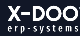 Türkiye kurumsal Odoo ERP satışı, kurulumu ve danışmanlığı - 3DVRAI Yapay Zeka3DVRAI - X-DOO YAPAY ZEKA ÇÖZÜMLERİ