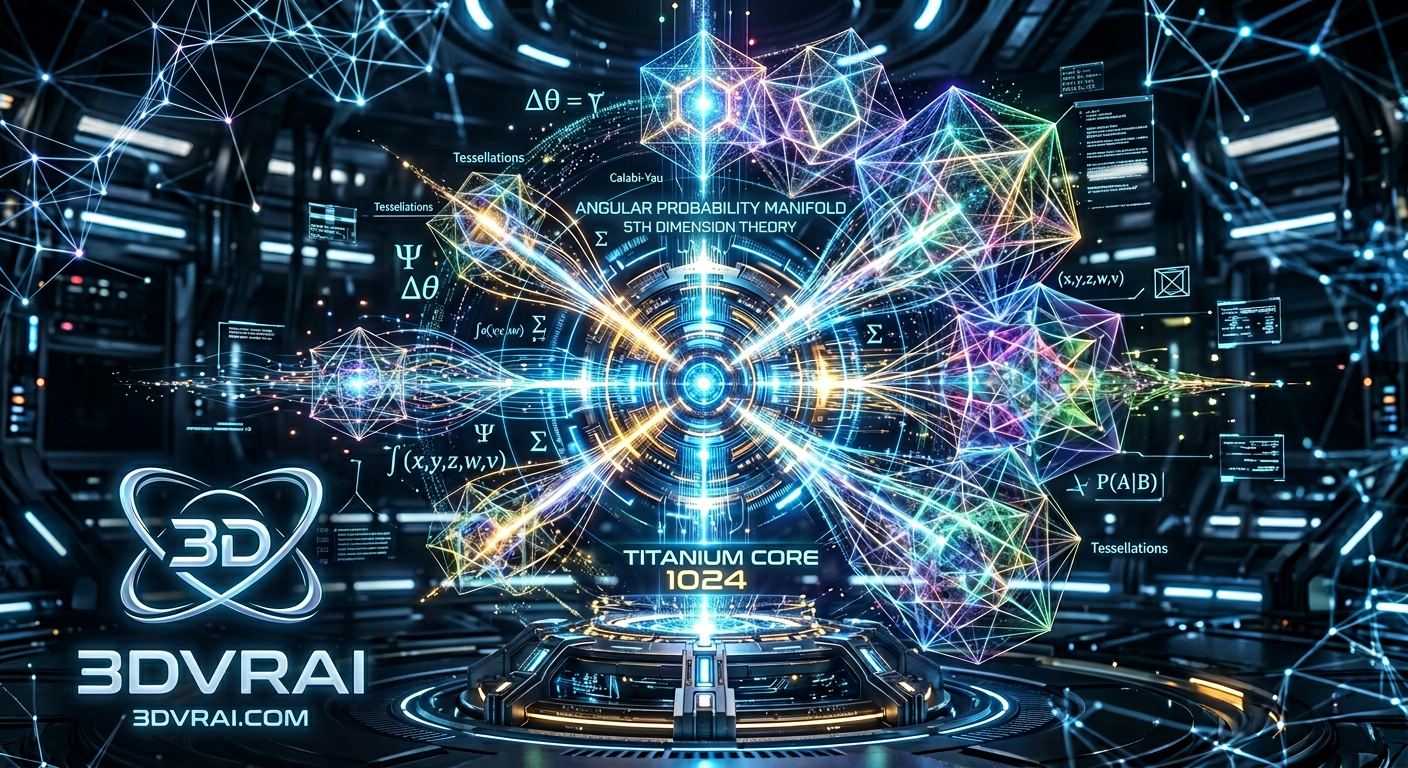 3DVRAI-YAPAY-ZEKA-YAZILIM-ve-BILISIM-TEKNOLOJILERI-LTD.-STI.-3DVRAI-Titanium-Core-102-162973-1.png